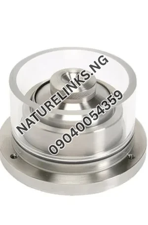 Consolidation Cells (Floating) Price in Nigeria Alaba Price