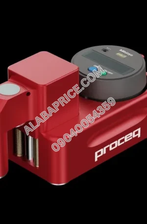 Proceq – Zehntner ZMM 5000 Price in Nigeria Alaba Price