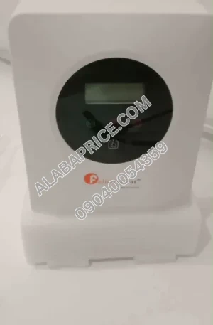 Felicity Solar Charge Controller Price in Nigeria Alaba Price