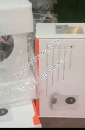 Felicity Solar Charge Controller 100A Price in Nigeria Alaba Price