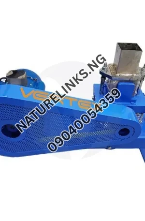 Premium Mortar Cube Vibrating Machine 70.6mm Mould Price in Nigeria Alaba Price