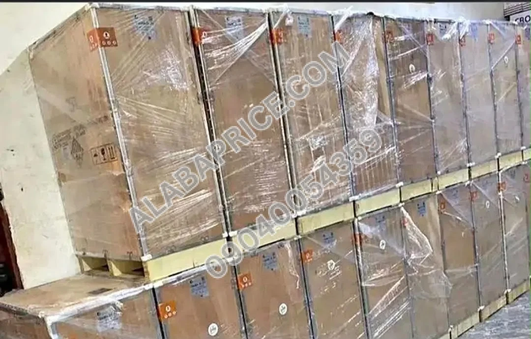 Felicity 15kwts Lithium Battery Standing Price in Nigeria Felicity 15kwts Lithium Battery Standing Price in Nigeria Alaba Price