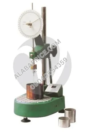 Digital Penetrometer Price in Nigeria Digital Penetrometer Price in Nigeria Alaba Price
