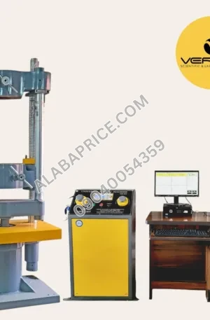 Premium Computerized Universal Testing Machine Manufacturer Price in Nigeria Alaba Price