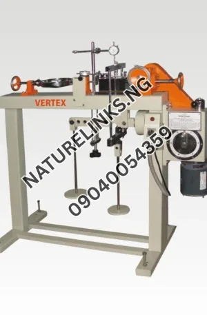 Premium Direct Shear Apparatus 12 speed, Motorised Price in Nigeria Alaba Price