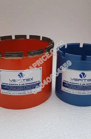 Diamond Core Cutting Bit for Highway Core Cutting Sample Price in Nigeria Alaba Price