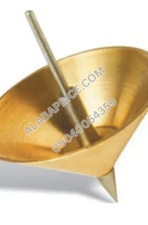 Penetration Cone Price in Nigeria Penetration Cone Price in Nigeria Alaba Price