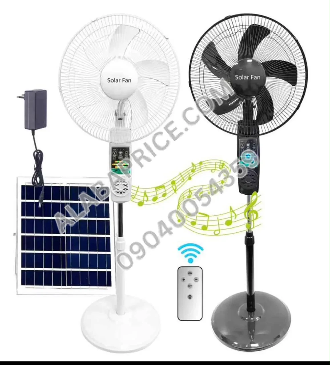 18 Inches Solar Fan Price in Nigeria 18 Inches Solar Fan Price in Nigeria Alaba Price