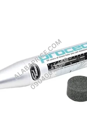 Proceq Original Schmidt Rebound Hammer Price in Nigeria Alaba Price