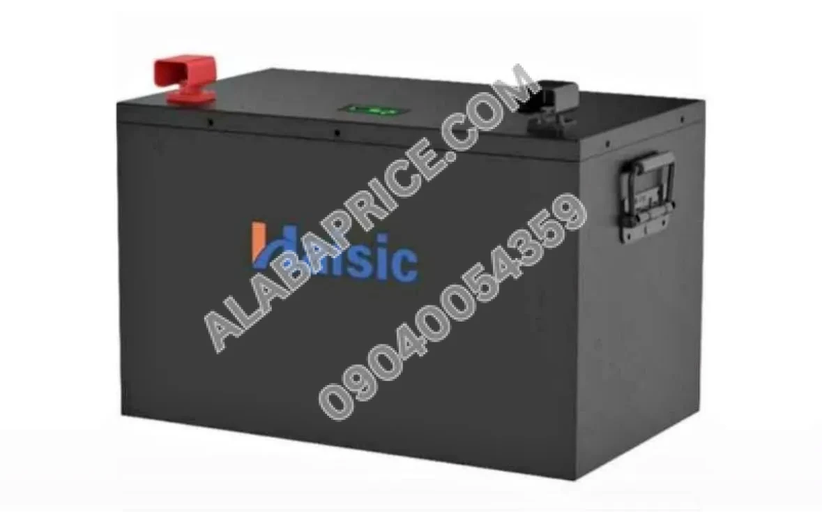 8kWh 24V Haisic Lithium Battery Price in Nigeria 8kWh 24V Haisic Lithium Battery Price in Nigeria Alaba Price