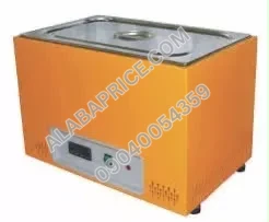 Digital WaterBath for Soundness Test of Cement Accommodate Le-Chatelier Mould Price in Nigeria Alaba Price
