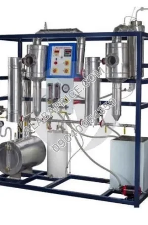 Single Effect Evaporator Price in Nigeria Single Effect Evaporator Price in Nigeria Alaba Price