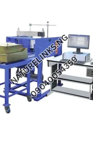 Best Result Digital Direct Shear Apparatus Price in Nigeria Alaba Price
