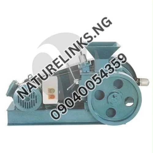 Jaw Crusher Price in Nigeria Jaw Crusher Price in Nigeria Alaba Price