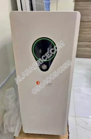 15kWh Felicity Lithium Battery 48V Price in Nigeria 2 15kWh Felicity Lithium Battery 48V Price in Nigeria Alaba Price 2