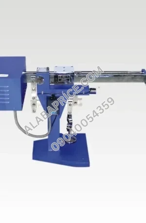 Tensile Strength Tester, Electrically Operated Price in Nigeria Alaba Price