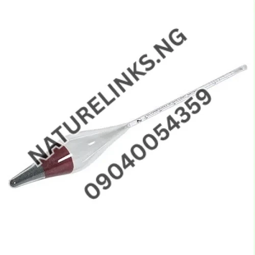Premium Quality Hydrometer Price in Nigeria Premium Quality Hydrometer Price in Nigeria Alaba Price