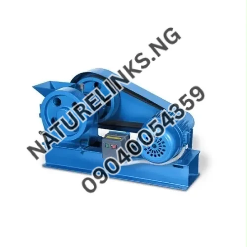 Advanced Laboratory Pulveriser Test Machine Price in Nigeria Advanced Laboratory Pulveriser Test Machine Price in Nigeria Alaba Price