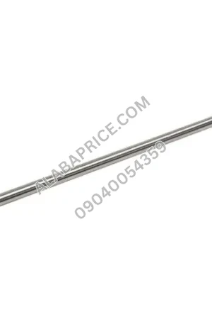 Tamping Rod Price in Nigeria Alaba Price