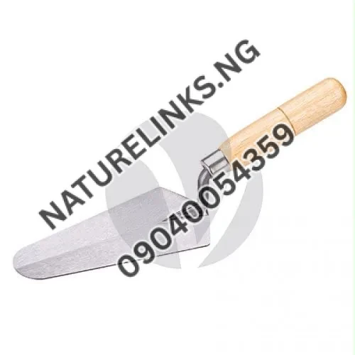 Gauging Trowel Price in Nigeria Gauging Trowel Price in Nigeria Alaba Price