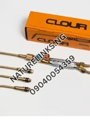 Gloor Welding and Cutting Equipment Price in Nigeria Alaba Price