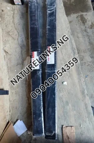 TM 250 Torque Wrench 1/2″ 70 Nm – 340 Nm Price in Nigeria Alaba Price