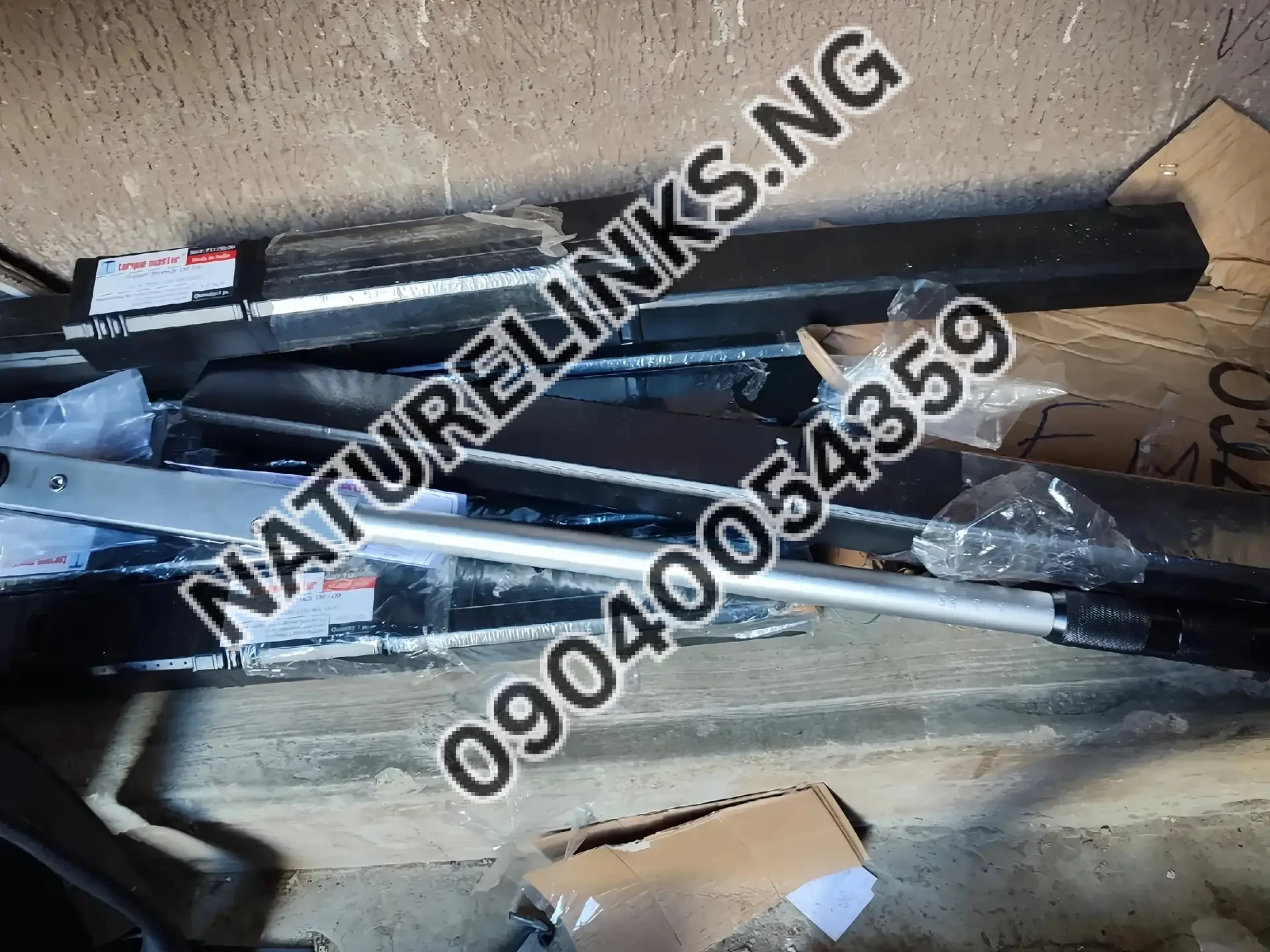 TM 2000 Torque Wrench 3/4″ 1350 Nm – 2700 Nm Price in Nigeria TM 2000 Torque Wrench 3/4″ 1350 Nm – 2700 Nm Price in Nigeria Alaba Price