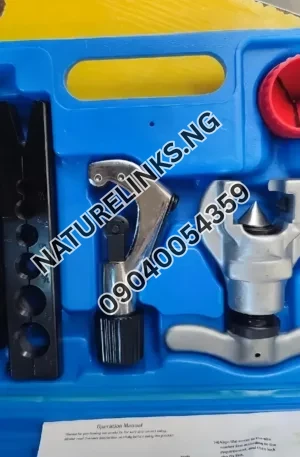 Flaring Tools Price in Nigeria Alaba Price