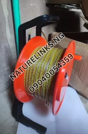 Water Level Indicator 100m Price in Nigeria Alaba Price