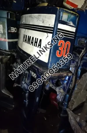 Powerful Yamaha Bolt Engine Price in Nigeria 2 Powerful Yamaha Bolt Engine Price in Nigeria Alaba Price 2