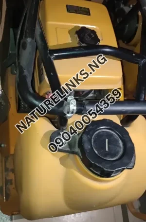 E.Y Plate Compactor C90T Price in Nigeria Alaba Price