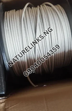 d’Link CAT 6 Networking Cable 305m (1000ft) Price in Nigeria Alaba Price