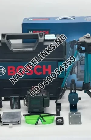 Line Lasers Level Price in Nigeria Alaba Price