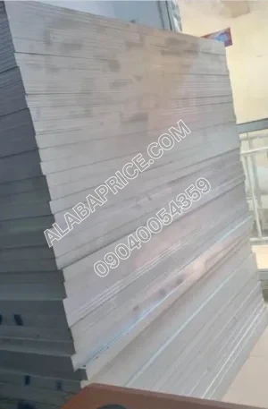 350watts Canadian solar panels Price in Nigeria Alaba Price