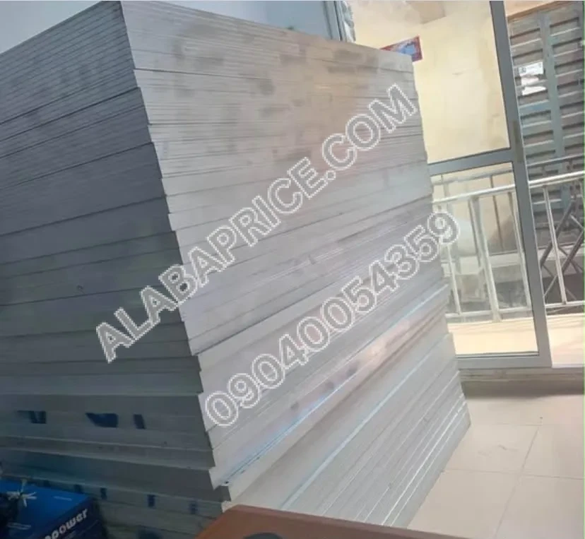 350watts Canadian solar panels Price in Nigeria 350watts Canadian solar panels Price in Nigeria Alaba Price