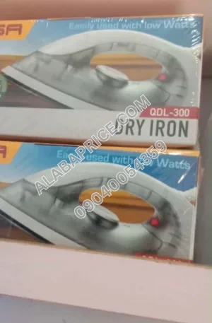 Felicity Charge Controller 80 Amps Price in Nigeria Alaba Price