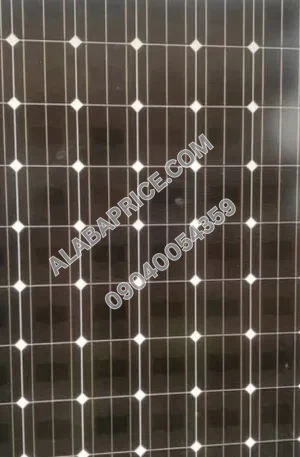 350watts Canadian product Price in Nigeria Alaba Price