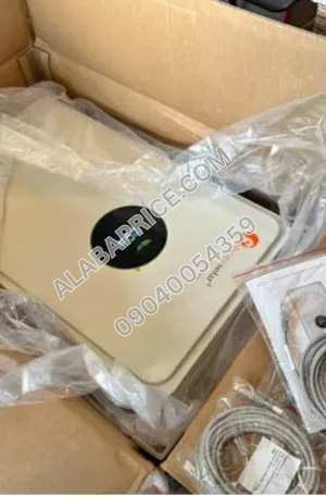 Felicity Lithium Battery 5kWh 48V Price in Nigeria Alaba Price