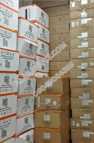 Felicity Hybrid Inverters Price in Nigeria Alaba Price