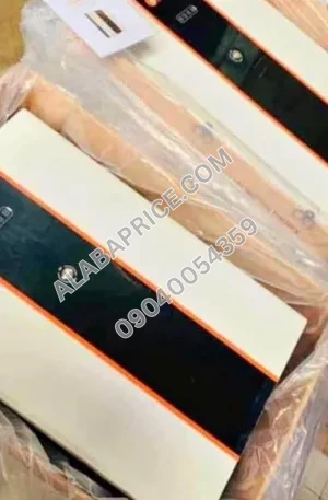 10kwh Lithium Battery 48v Felicity Price in Nigeria Alaba Price