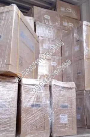 48V Yohako Inverter Transformer Base Price in Nigeria Alaba Price